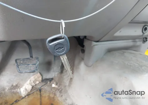 2015 Chevrolet Silverado 2500Hd Wt from USA, damaged, VIN 1GB2CUEG4FZ143703